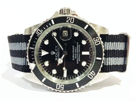 rolex submariner china.